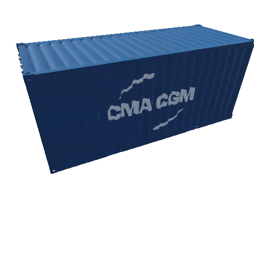 2827814+container-20-ft-fbx