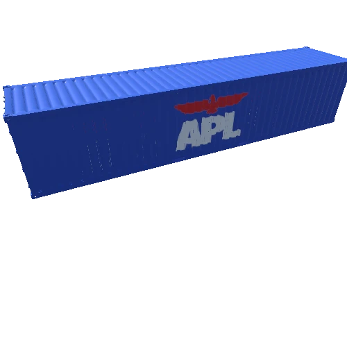 2827814+container-40-ft-fbx