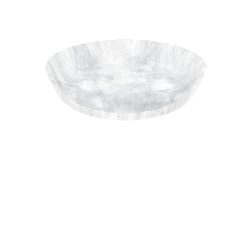 glass_saucer1