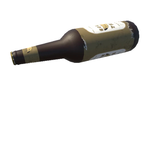 SM_Beer_Bottle