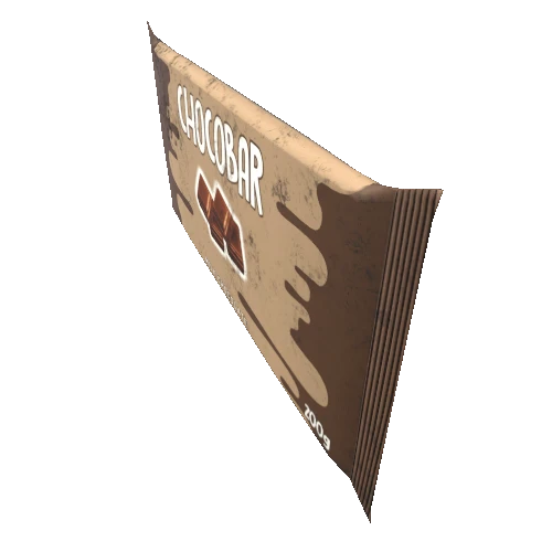 SM_Chocolate_Bar