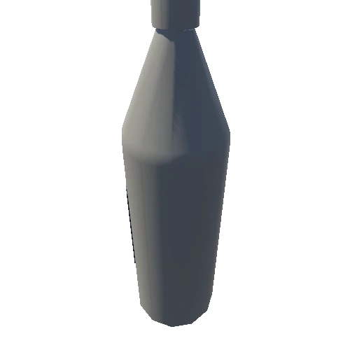 AlcoholBottle