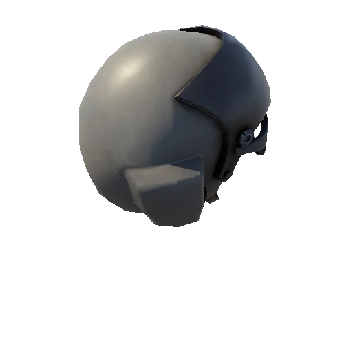 Helmet