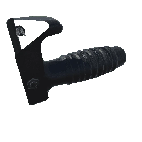 Hooked_Foregrip_Black_1