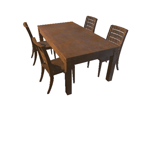 wooden_table_and_chairs1