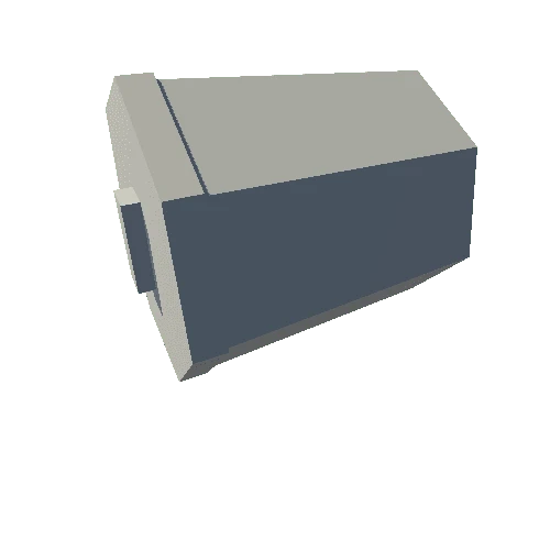 Cylinder1