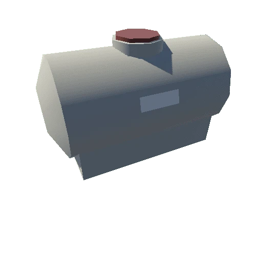 pCylinder147