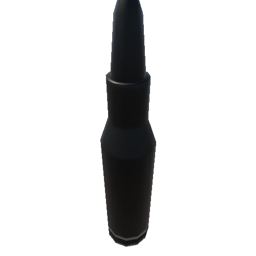 2845701+sm_RifleCartridge_Bullet