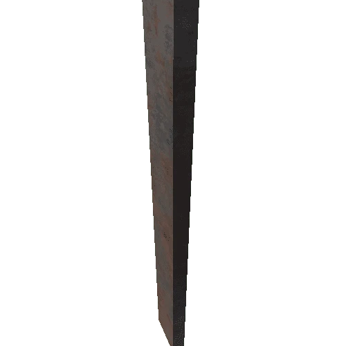 Item_01_1