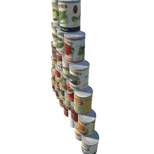 uploads_files_2847291_Retro+Canned+Food_fbx