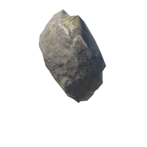 stone02