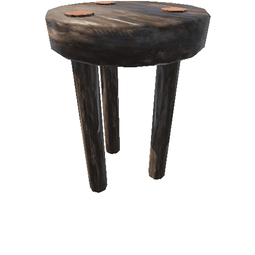 stool01