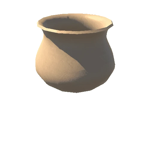 vase_005