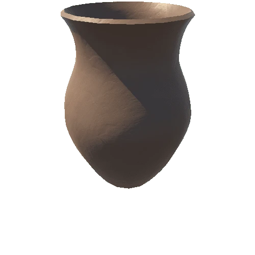 vase_01