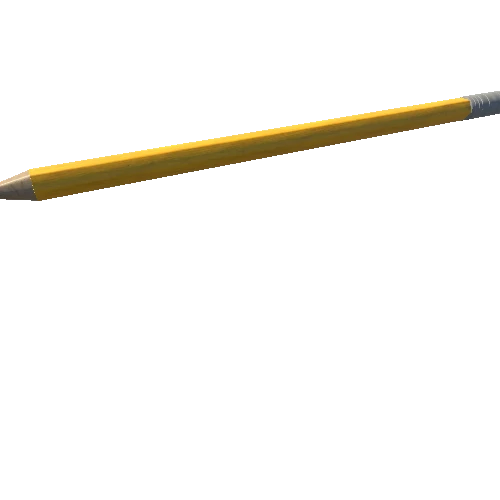 pencil_2