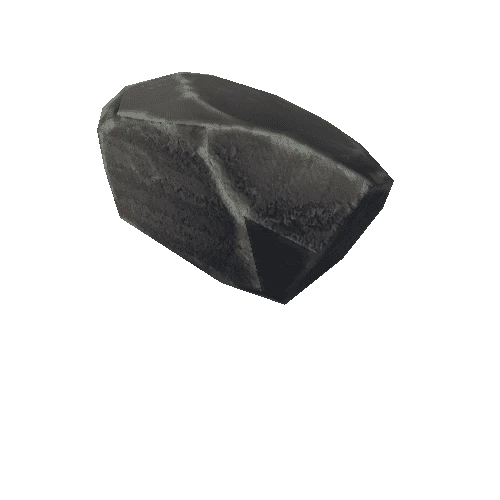 Gray_stone_small_09