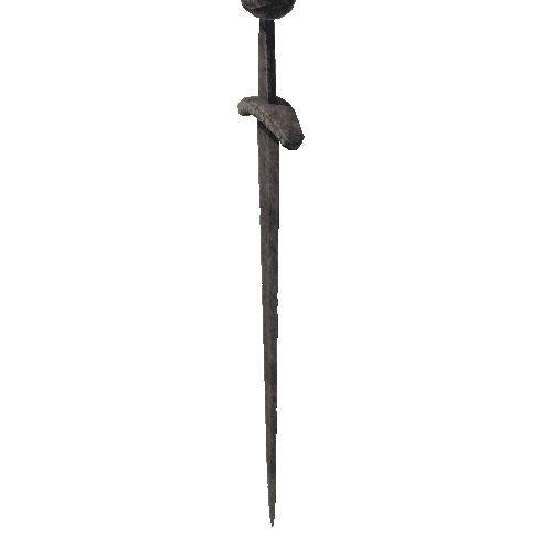 uploads_files_2849275_Anglo_Saxon_Sword_FBX