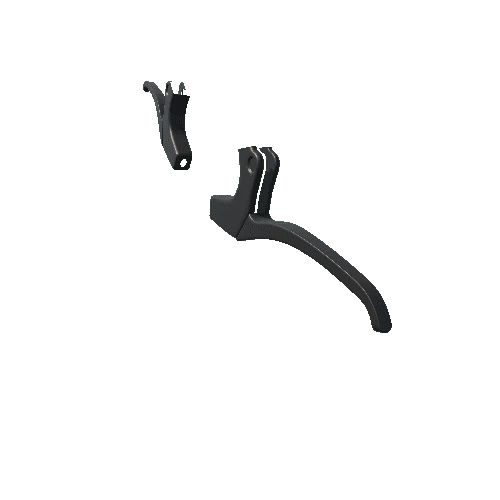 brake_handles_1