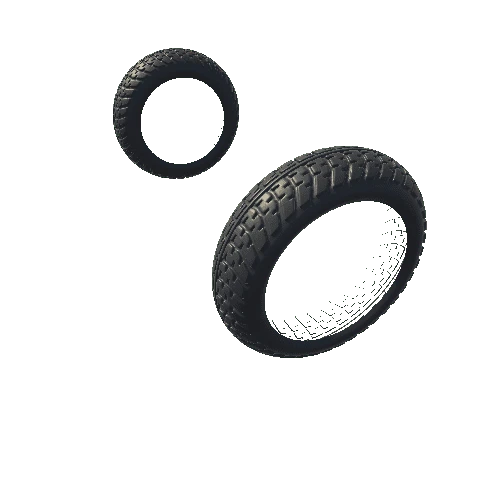 rear_tyres_1