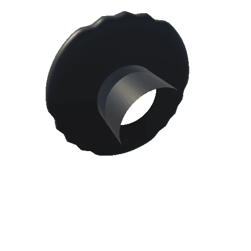 steer_col_folder_knob_1