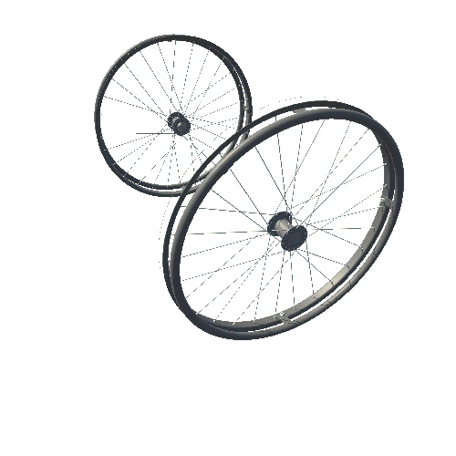 rear_wheels_1