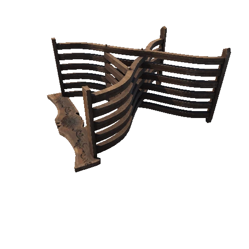 medium_celtic_chairm