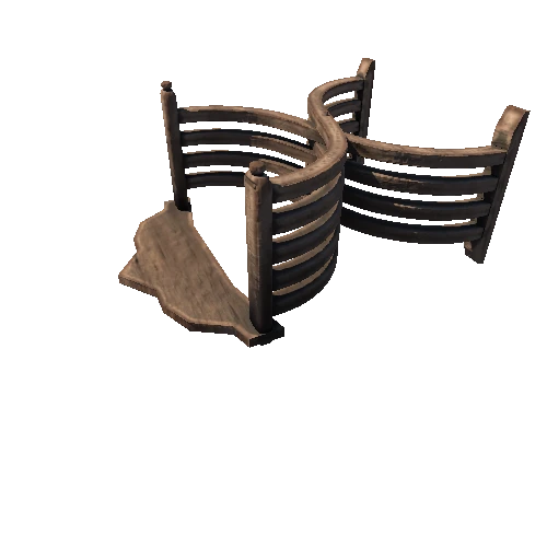 small_celtic_chair