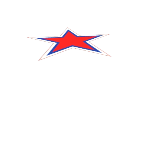 RussianFederationStar