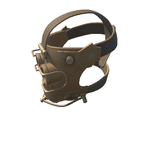 uploads_files_2852144_Steampunk+Mask+02+-+FBX+High+Poly