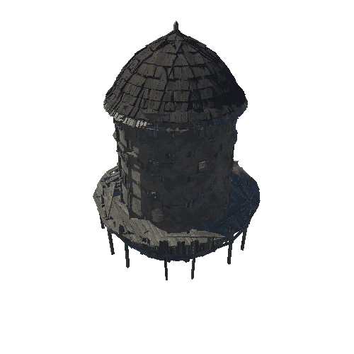 LOD0_concrete_tower_002