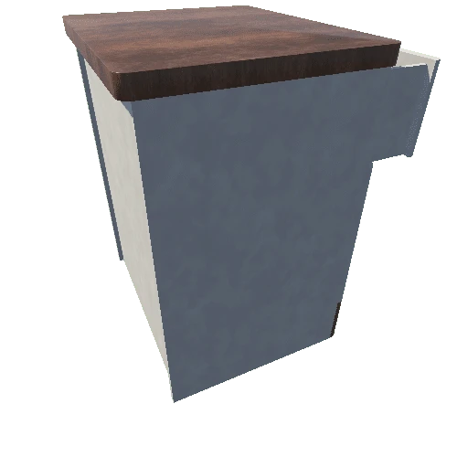 2856867+chest_of_drawers