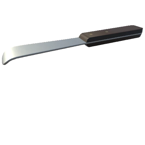 PlasterSpatula2_1