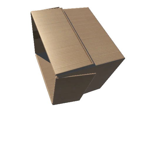 CardboardBox1