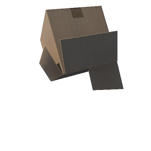 CardboardBox4