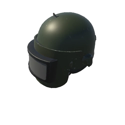 2871668+Helmet