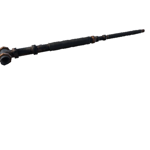 PipeWeapon_01