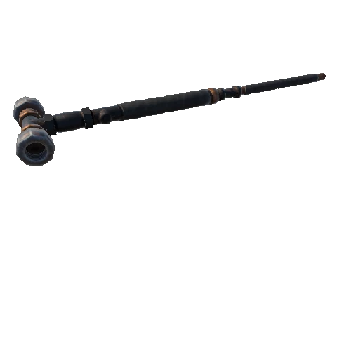PipeWeapon_04