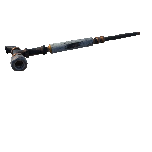 PipeWeapon_05