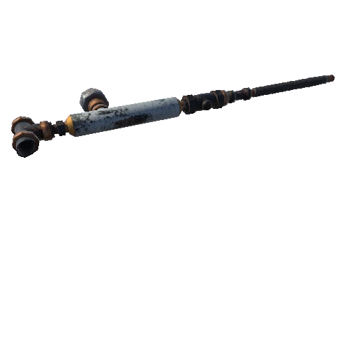 PipeWeapon_06