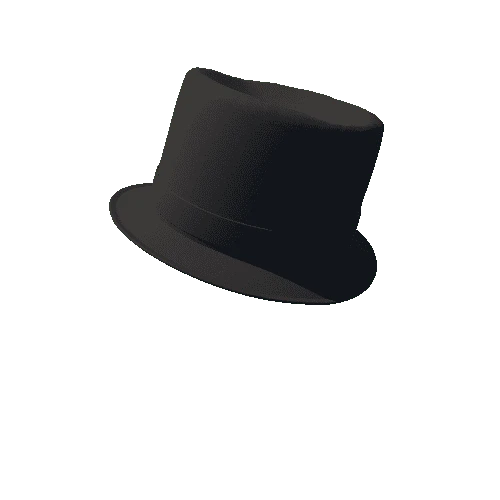 uploads_files_2873344_Tophat