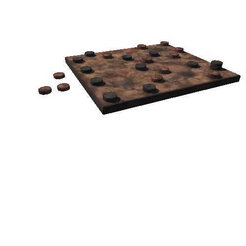 2875929+Medieval_Checkers_FBX