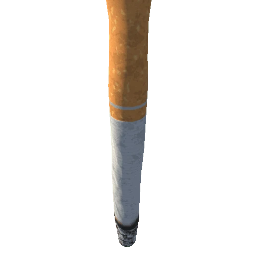 cigarettes_1