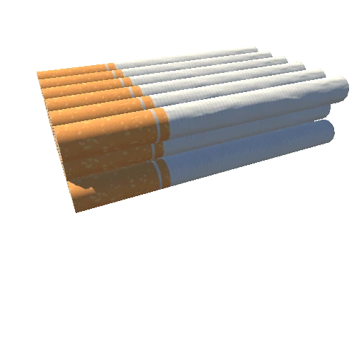 cigarettes_new
