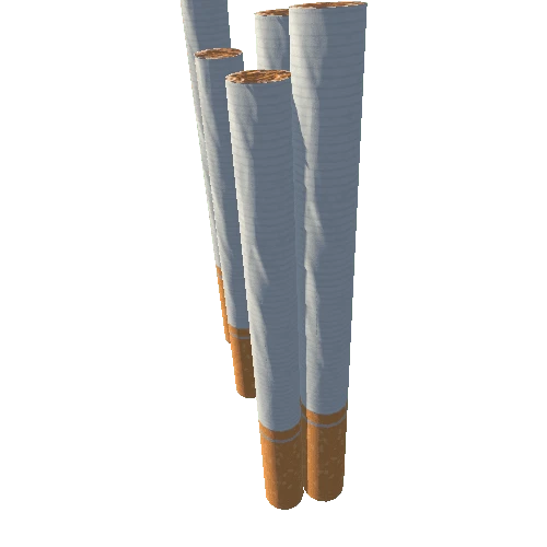 cigarettes_p_tr