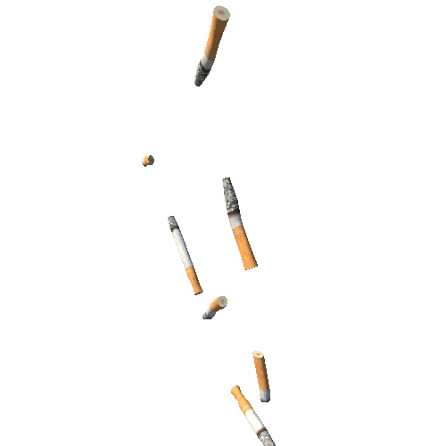 cigarettes_tr