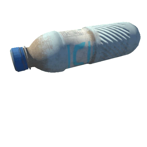 small_bottle