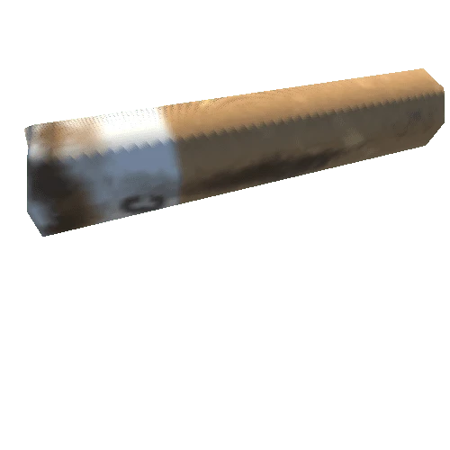 Cigarette01