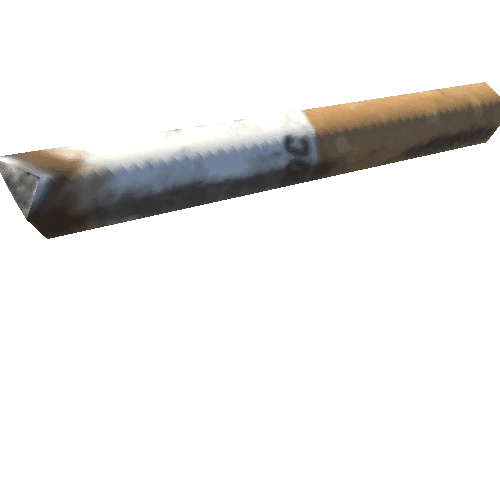 Cigarette021