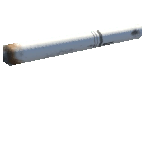 Cigarette031