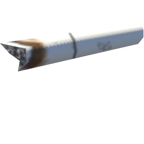 Cigarette04